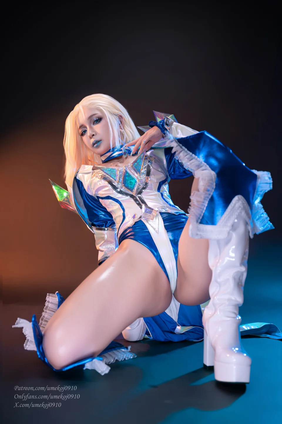 Umeko_J - Emma Frost (Marvel Rivals) [101P-817MB] tg@simisebaisi 【丝足阁】079.webp